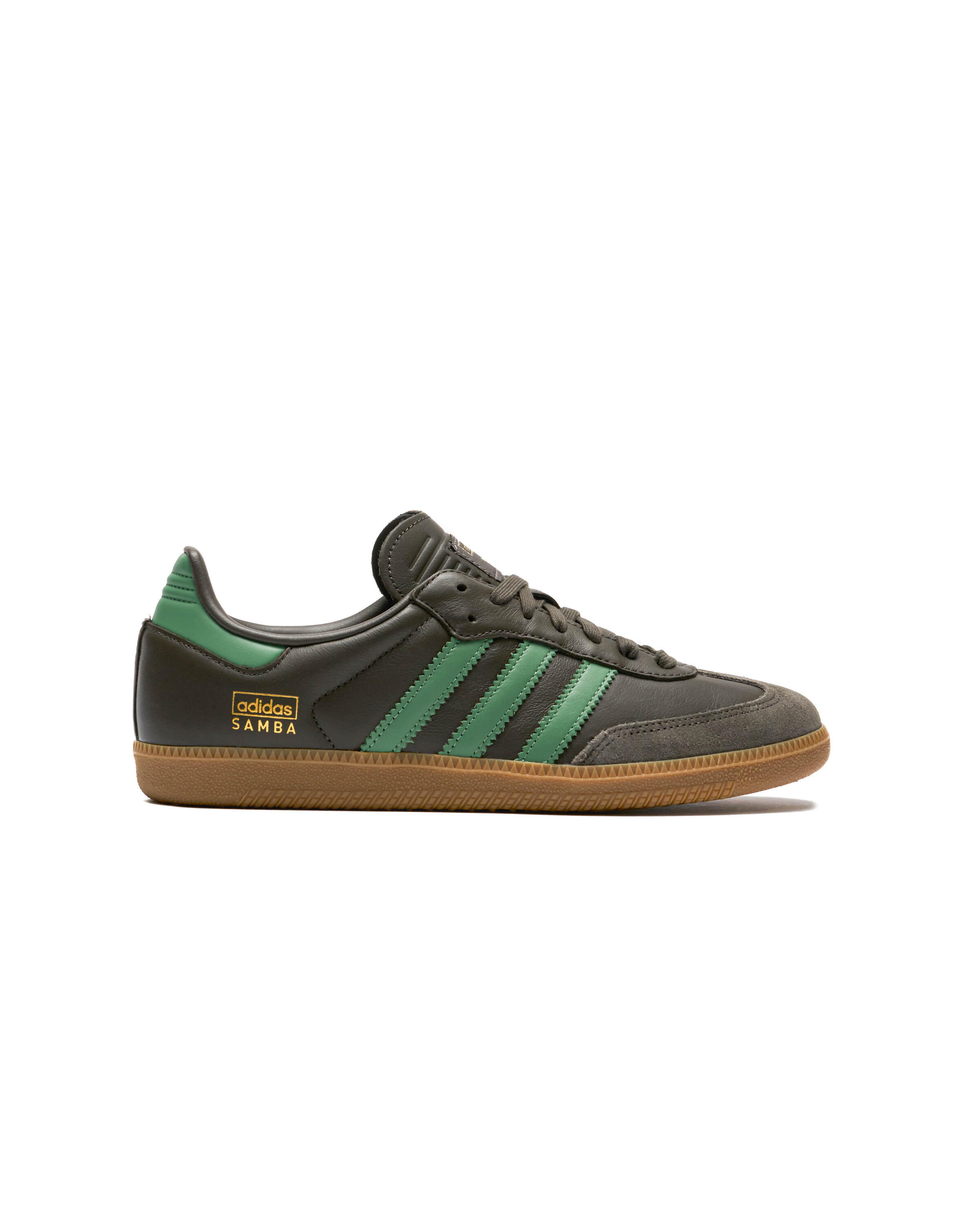 Adidas Originals SAMBA OG IG6175 AFEW STORE